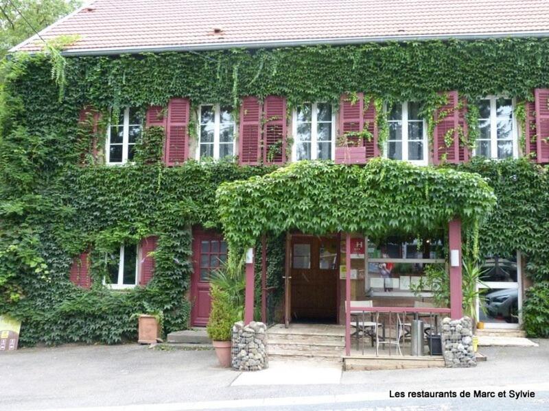 Les Grands Frenes Bed & Breakfast Plaine-de-Walsch Phòng bức ảnh