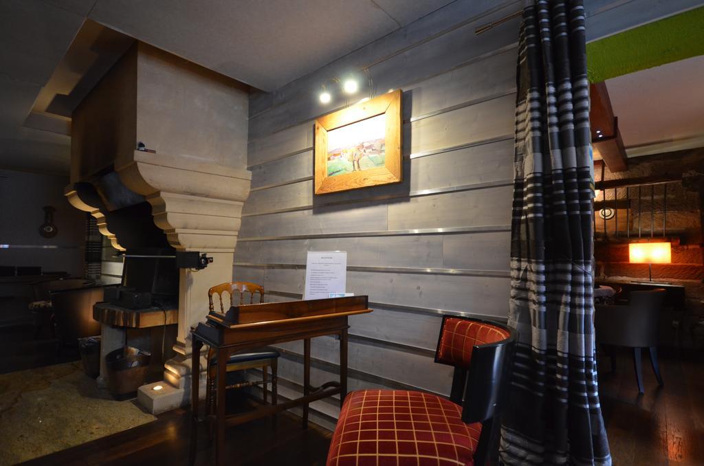 Les Grands Frenes Bed & Breakfast Plaine-de-Walsch Ngoại thất bức ảnh