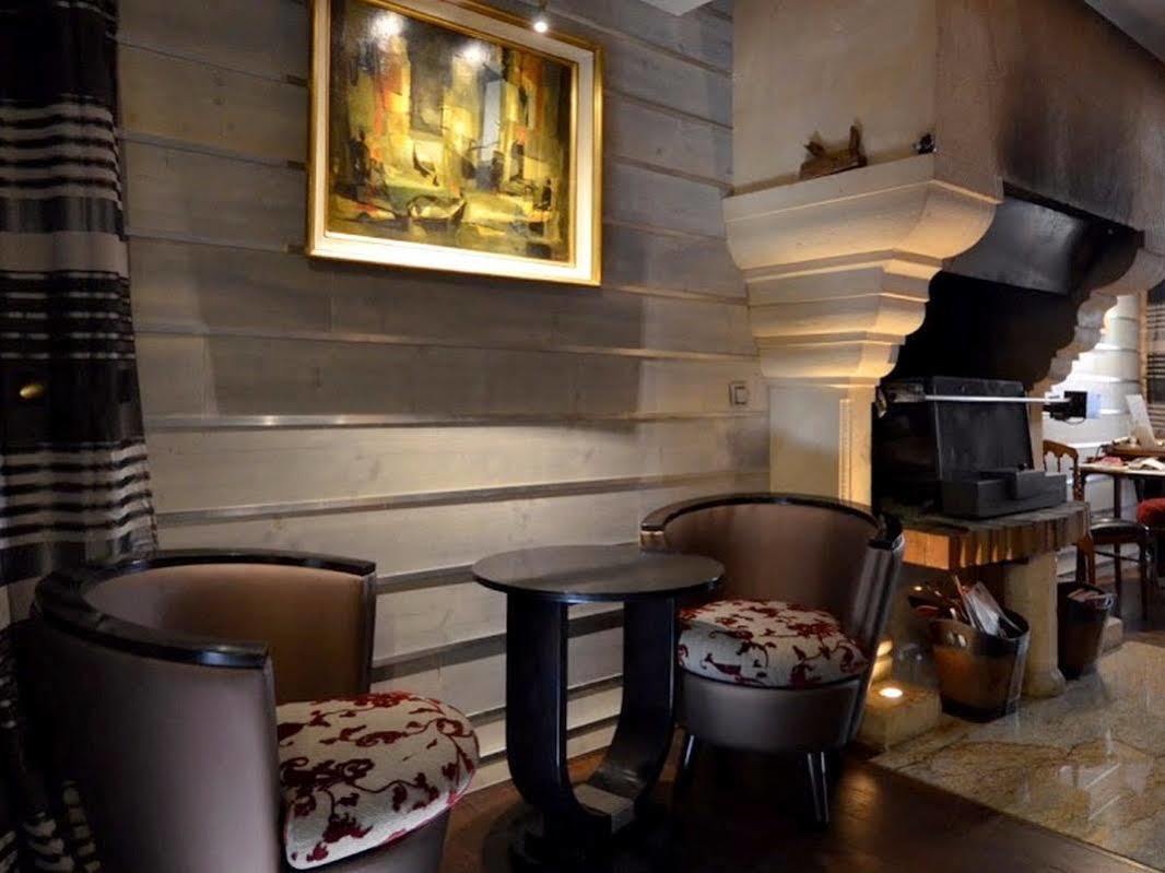 Les Grands Frenes Bed & Breakfast Plaine-de-Walsch Ngoại thất bức ảnh