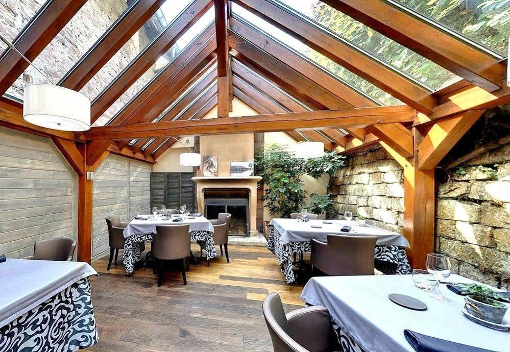 Les Grands Frenes Bed & Breakfast Plaine-de-Walsch Ngoại thất bức ảnh